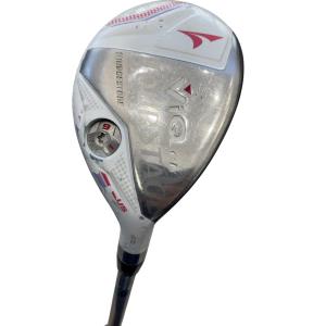 sntqrs`fd@up@bkiQOPUj@tT@fB[X