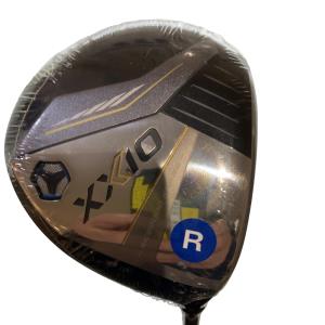 �w�w�h�n�i�Q�O�Q�S�j�@�R�v