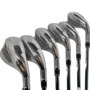 �r�s�d�`�k�s�g�@�f�k�n�h�q�d�@�V�r