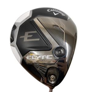 �d�k�x�s�d�@�l�h�m�h�@�c�q�h�u�d�q�@�P�P�D�T°