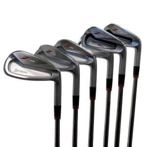 rqhwnm@y@bnlan@ibhj@Ur