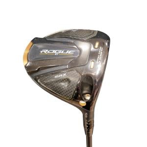 �q�n�f�t�d�@�r�s�@�l�`�w�@�P�O�D�T°