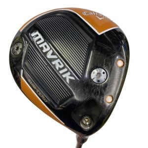 �l�`�u�q�h�j�@�r�t�a�y�d�q�n�@�P�O�D�T°