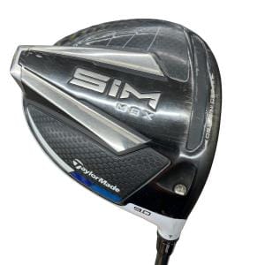 �r�h�l�@�l�`�w�@�@�X°