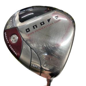 �n�m�n�e�e�i�Q�O�P�S�j�@�P�O°