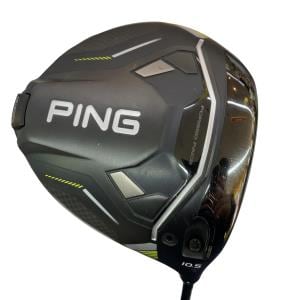 �f�S�R�O�@�l�`�w�@�P�O�j�@�P�O�D�T°