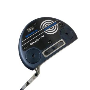 `|nmd@qnrrhd@ca@RRC`