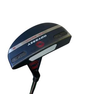 �s�q�h�|�a�d�`�l�@���U�l�@�R�S�C���`