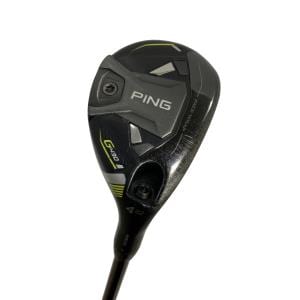 �f�S�R�O�@�t�S