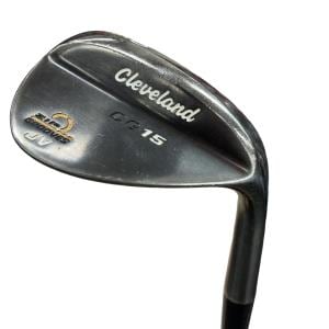 �b�f�P�T�@�T�e���N�����@�y�h�o�@�f�q�n�n�u�d�r�@�T�O°�^�P�O°