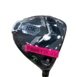 �����������@�c�r�|�`�c�`�o�s�@�l�`�w�|�j�@�P�O�D�T°