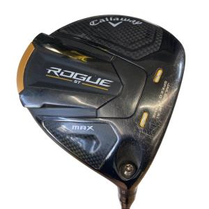 �q�n�f�t�d�@�r�s�@�l�`�w�@�@�X°