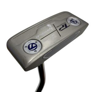 �s�o�@�b�n�k�k�d�b�s�h�n�m�@�g�x�c�q�n�@�a�k�`�r�s�@�c�d�k�@�l�n�m�s�d�@�`�q�l�k�n�b�j�@�S�O�C���`