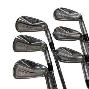 sntqrs`fd@w|ak`cd@VOT@sxod@r@Ur