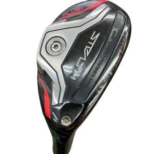 �r�s�d�`�k�s�g�@�o�k�t�r�{�@�t�R