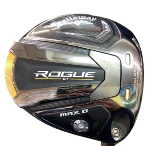 �q�n�f�t�d�@�r�s�@�l�`�w�@�c�@�@�X°