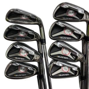 �a�t�q�m�d�q�i�Q�O�O�X�j�@�@�W�r