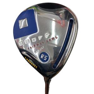 �n�m�n�e�e�@�`�q�l�r�@�k�`�a�n�r�o�d�b�@�q�c�|�Q�S�V�@�q�T�v