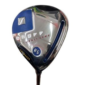 �n�m�n�e�e�@�`�q�l�r�@�k�`�a�n�r�o�d�b�@�q�c�|�Q�S�V�@�q�T�v