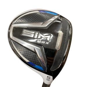 �r�h�l�@�l�`�w�@�T�v