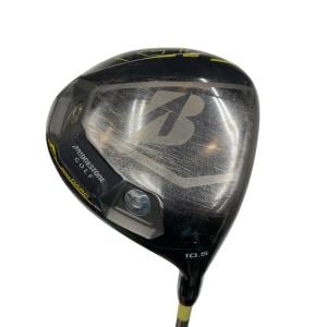 aqhcfdrsnmd@ifq@PODT°