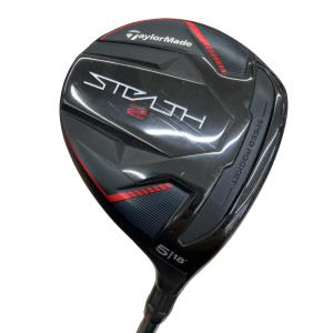 �r�s�d�`�k�s�g�Q�@�T�v