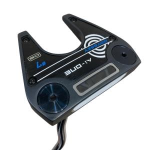 �`���|�n�m�d�@���V�@�c�a�@�R�S�C���`