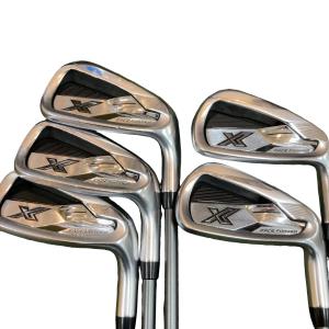 �w�w�h�n�i�Q�O�Q�S�j�@�������@�T�r