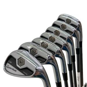 �s�n�t�q�@�o�q�d�e�d�q�q�d�c�@�b�a�@�@�W�r�i���{���F�W�{�Z�b�g�j