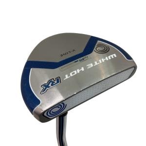 �v�g�h�s�d�@�g�n�s�@�q�w�@�u�|�k�h�m�d�@�R�S�C���`