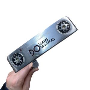 �v�g�h�s�d�@�g�n�s�@�n�f�@���Q�@�c�n�s�@�R�S�C���`