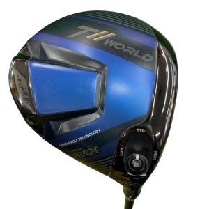 �s�n�t�q�@�v�n�q�k�c�@�s�v�V�U�V�@�l�`�w�@�P�O�D�T°