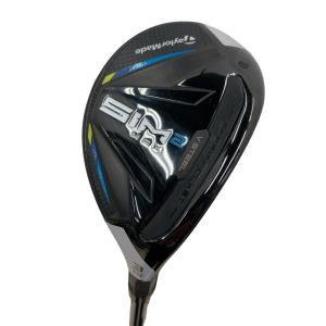 �r�h�l�Q�@�l�`�w�@�t�R