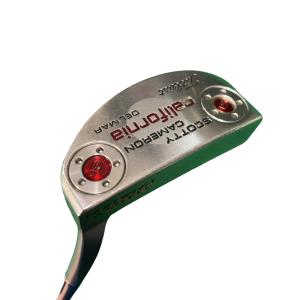 rbnssx@b`ldqnm@b@cdk@l`qiQOPQj@RSC`