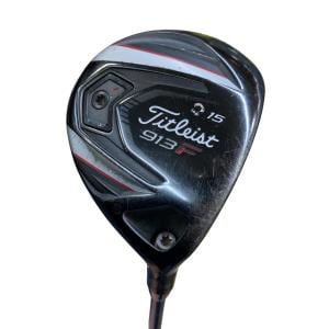 �X�P�R�@�e�@�P�T°