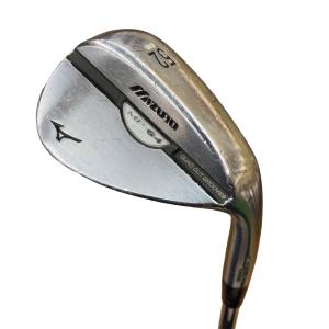 �l�o�|�f�S�@�T�Q°�^�O�W°