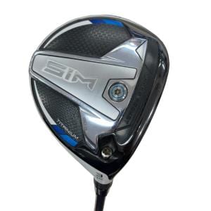 �r�h�l�@�R�v