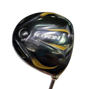 �d�o�n�m�@�`�j�|�Q�U�@�P�O�D�T°