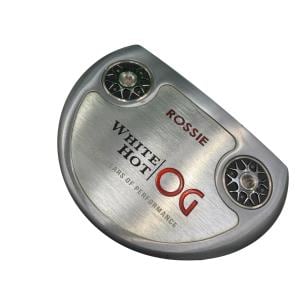 �v�g�h�s�d�@�g�n�s�@�n�f�@�q�n�r�r�h�d�@�R�R�C���`