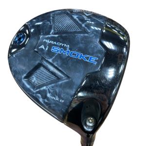 o`q`cxl@`@rlnjd@l`w@c@PODT°