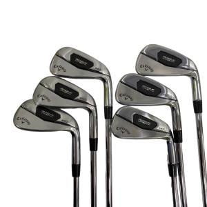 �q�n�f�t�d�@�r�s�@�o�q�n�@�U�r