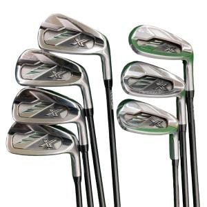 �w�w�h�n�i�Q�O�Q�Q�j�@�������@�V�r