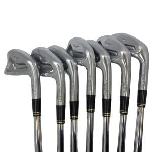 �l�����������@�o�����@�Q�S�R�@�W�r