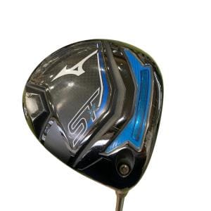 �l�����������@�r�s�|�w�@�P�O�D�T°