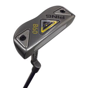 ���v���@�r�d�q�h�d�r�@�a�U�O�@�R�S�D�O�C���`