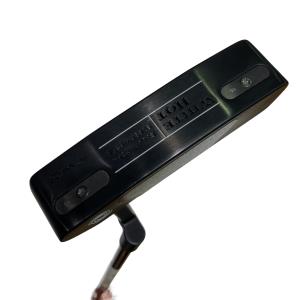 �v�g�h�s�d�@�g�n�s�@�a�k�`�b�j�@�s�v�n�@�R�S�C���`