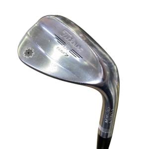 �u�n�j�d�x�@�r�o�h�m�@�l�h�k�k�d�c�@�r�l�V�@�c�A�[�N�����@�T�O°�^�P�Q°�e