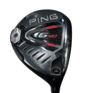 �f�S�P�O�@�R�v