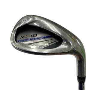 �w�w�h�n�i�Q�O�Q�O�j�@�r�v