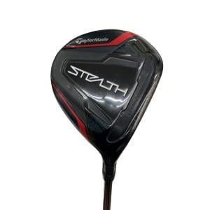 �r�s�d�`�k�s�g�@�R�v